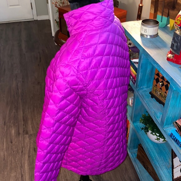 Magenta 😜 - Picture 3 of 6